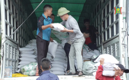 Chuyến đi thiện nguyện, san sẻ yêu thương | Người tốt quanh ta | 29/11/2025