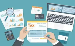 Thành lập Ban Chỉ đạo thành phố hỗ trợ hộ kinh doanh