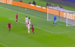 Kết quả vòng phân hạng Europa League