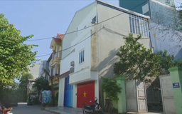 Thường Tín: Rà soát, xử lý công trình vi phạm sai phép