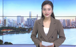 Chương trình Thời sự 9h00 | 28/11/2025