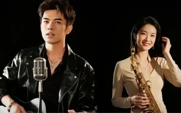 AI 'đổ bộ' âm nhạc: Công cụ hay thay thế?