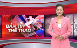 Bản tin Thể thao | 28/11/2025