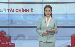 Bản tin Kinh tế Tài chính | 29/11/2025