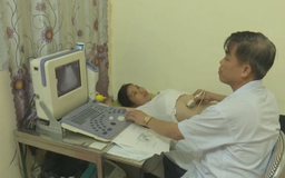 Đầu tư nguồn lực để y tế cơ sở hoạt động hiệu quả
