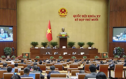 Không để cơ hội đứng chờ thủ tục trong quy hoạch