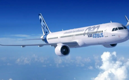 Cục Hàng không ứng phó với cảnh báo an toàn từ Airbus