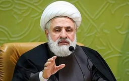 Hezbollah cảnh báo sẽ đáp trả Israel