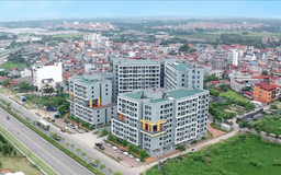 Không đủ điều kiện mua NƠXH, thiếu tiền mua nhà thương mại