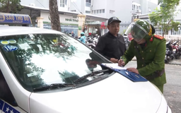 Hà Nội đi đầu trong xây dựng phường kiểu mẫu