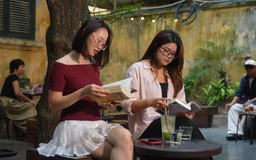 Góc nhỏ dịu dàng | Hà Nội đến để yêu | 30/11/2025
