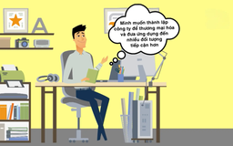 Hỗ trợ doanh nghiệp khởi nghiệp sáng tạo | Sống và làm việc theo pháp luật | 03/11/2025