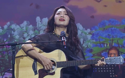 Ru đời đi nhé