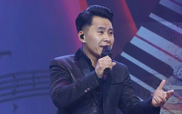 Ru anh