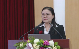 Lắng nghe và giải quyết đến cùng vấn đề của nhân dân