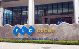 FLC giải trình việc chậm công bố thông tin tài chính