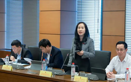 Đảm bảo niềm tin số cho người tiêu dùng khi mua hàng qua mạng