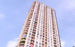 Chủ đầu tư sai phạm, người dân thiệt đủ đường
