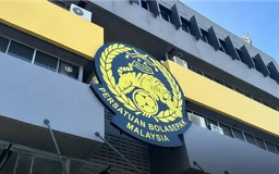 Bóng đá Malaysia kháng cáo bất thành, án phạt giữ nguyên