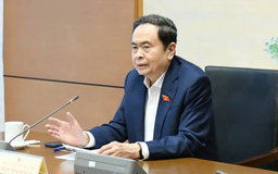 Làm rõ trách nhiệm của ngân hàng nếu xảy ra rủi ro