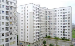 Hà Nội đối thoại với người dân về nhà ở xã hội