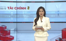 Bản tin Kinh tế Tài chính | 30/11/2025