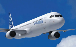 Airbus triệu hồi khẩn cấp 6.000 máy bay toàn cầu