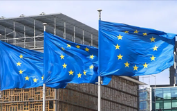 Canh bạc 300 tỷ USD của EU với tài sản Nga