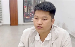 Khởi tố vụ gây rối vì tranh chấp chỗ đỗ xe