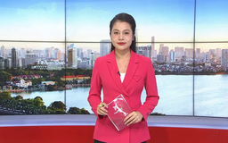 Chương trình Thời sự 9h00 | 30/11/2025