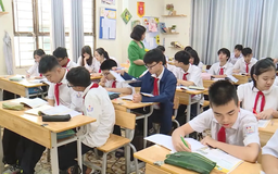 Trường của chúng em | Người tốt quanh ta | 04/11/2025