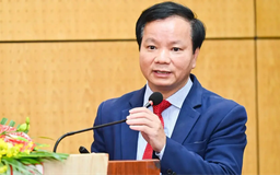 Đại học Bách khoa Hà Nội trả lương cao để 'hút' nhân tài