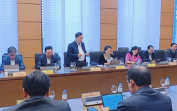 Giảm thiểu chi phí, thời gian trong thi hành án dân sự