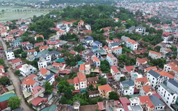 Làng So - hồn xưa giữa lòng xứ Đoài | Phóng sự tài liệu | 05/11/2025