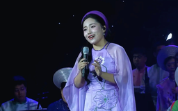 Lý mười thương