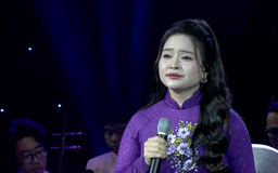 Xe chỉ luồn kim