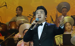 Khát vọng
