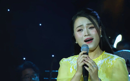 Giận mà thương
