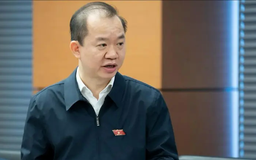 Tâm lý sợ trách nhiệm cũng gây ra lãng phí