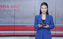 Bản tin Nhà đất và đầu tư | 05/11/2025