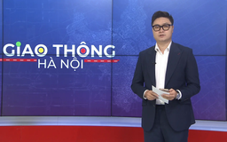 Giao thông Hà Nội | 05/11/2025