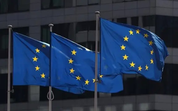 EU chốt mục tiêu giảm khí thải trước thềm COP30