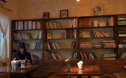 Cafe workshop đậm chất nghệ thuật | Hà Nội đến để yêu | 06/11/2025