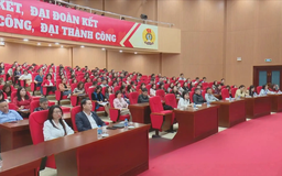 Hà Nội hướng dẫn xã, phường cấp giấy chứng nhận ATTP