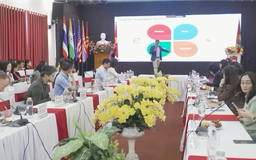 Đổi mới trong chuyển đổi mô hình kinh doanh