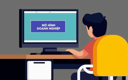 Lựa chọn mô hình doanh nghiệp cho hộ kinh doanh | Sống và làm việc theo pháp luật | 06/11/2025
