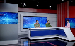 'Bắt cóc online' - Mối nguy rình rập giới trẻ | Góc nhìn Hà Nội | 07/11/2025