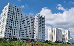 Loay hoay lo hồ sơ mua nhà ở xã hội