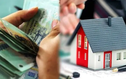 Cần đánh thuế cao người thường xuyên mua bán bất động sản