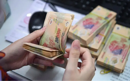 TP.HCM tiên phong triển khai tín dụng chính sách